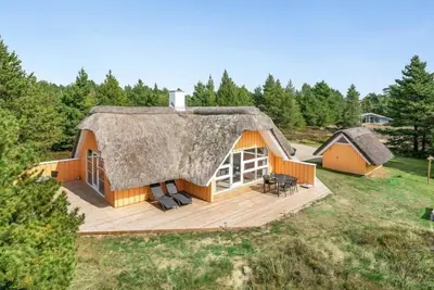 Image de \"Wale\" - 3. 3km from the sea by Interhome
