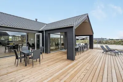 Image de \"Elvin\" - 3. 5km from the sea by Interhome