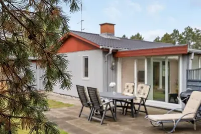 Image de \"Lippi\" - 2. 3km from the sea by Interhome