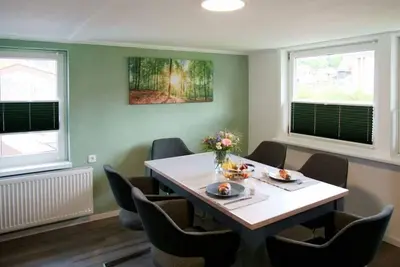 Image de Apartment Ravensberg