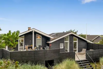 Image de \"Aija\" - 375m from the sea by Interhome