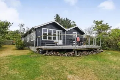 Image de \"Engelbertine\" - 300m to the inlet by Interhome