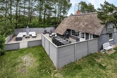Image de \"Annelisa\" - 200m to the inlet by Interhome