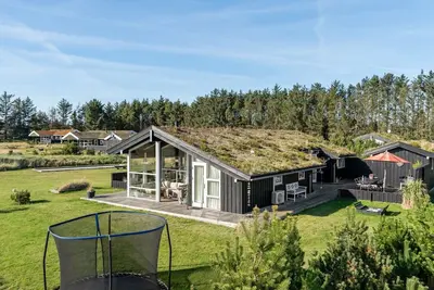 Image de \"Sazdo\" - 1. 1km from the sea by Interhome