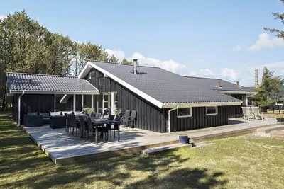 Image de \"Yessica\" - 300m from the sea by Interhome