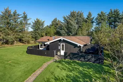 Image de \"Apsolon\" - 600m from the sea by Interhome