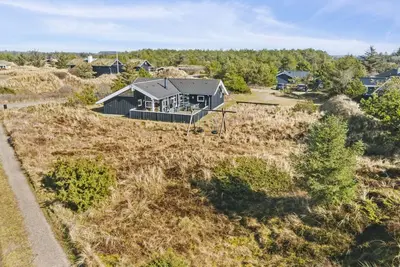 Image de \"Franzisca\" - 700m from the sea by Interhome