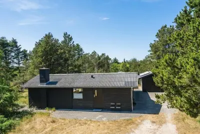 \"Barba\" - 2km from the sea by Interhome