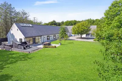 Image de \"Thilo\" - 2. 3km from the sea by Interhome