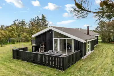 Image de \"Aja\" - 900m from the sea by Interhome