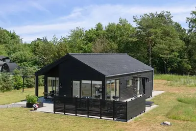 Image de \"Elektra\" - 500m from the sea by Interhome