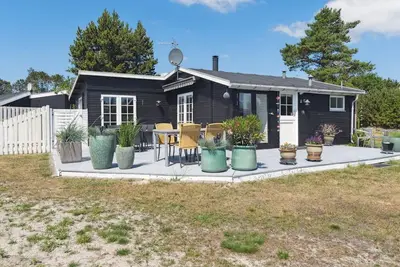 Image de \"Haidi\" - 300m from the sea by Interhome