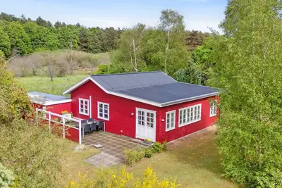 Image de \"Aris\" - 480m from the sea by Interhome