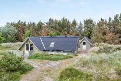 Image de \"Hinz\" -  from the sea by Interhome