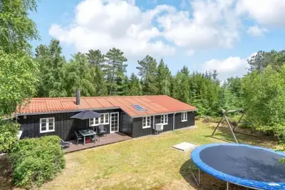 Image de \"Granke\" - 3. 8km from the sea by Interhome