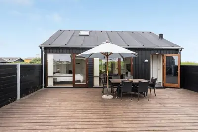 Image de \"Elara\" - 200m from the sea by Interhome