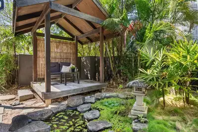 Image de Hidden Gem 200m from Mooloolaba Beach