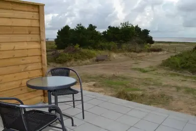 Image de \"Aghnar\" - 5km from the sea by Interhome