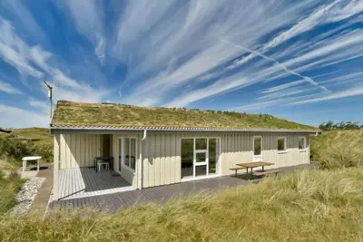 Image de \"Gundine\" -  from the sea by Interhome