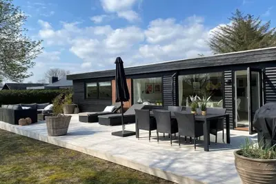 \"Elma\" - 350m from the sea by Interhome