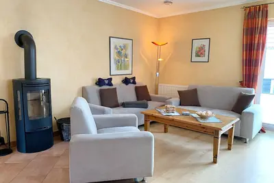 Image de Ferienhaus Sol in Staphel