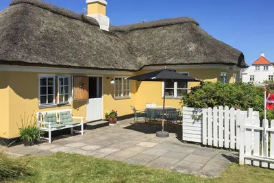 Image de \"Christin\" - 275m from the sea by Interhome