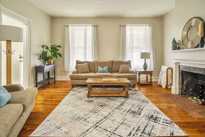 Image de Luxury Canandaigua Apt | Finger Lakes | King Bed