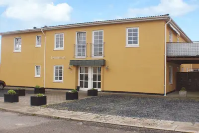 Image de \"Ingert\" - 250m from the sea by Interhome