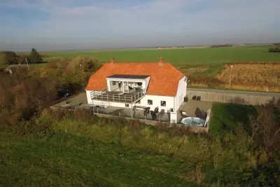 Image de \"Ammy\" - 7. 5km from the sea by Interhome