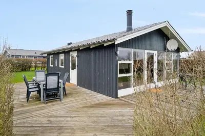Image de \"Blesse\" - 250m from the sea by Interhome