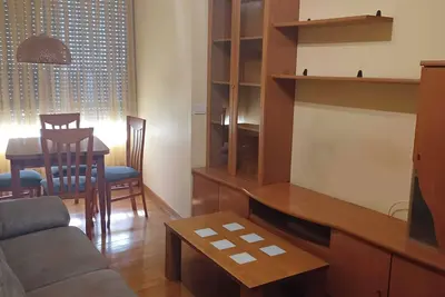Image de Apartamento Vigo Playa-ciudad Ii