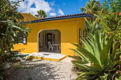 Image de 28 Casa Kokolishi by Bookaparadise