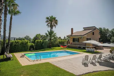 Image de Vrbo Property