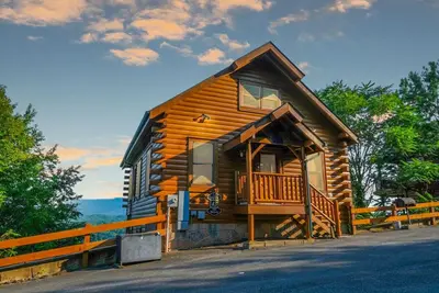 Image de Old Hickory | By Colonial Properties