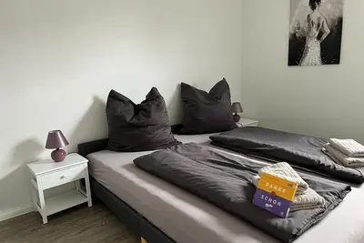 Image de Domo Dolce Studio in Hollenstedt