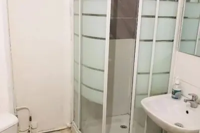 Image de Appartement T3