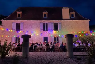 Image de Villa Biloba