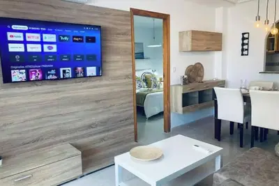 Image de Luxury Dreams Downtown