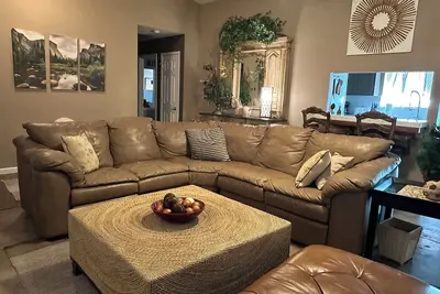 Image de Yosemite’s Heaven on Haven; Your Secluded Mountain Escape! Close to everything!