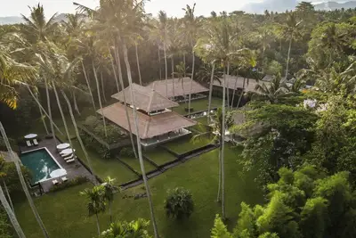 Image de Vrbo Property