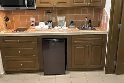 Image de Villa Del Palmar 5 Star ⭐️ Beach Resort! ! Arco