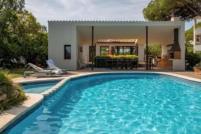 Cl-2 Calella de Palafrugell 8 PaX