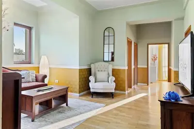 Image de City Heart Retreat Apartament Elegant\n