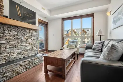 Image de Stone Hearth | Pool | Hot Tub | Hot Springs