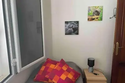 Image de Casa TĂpica Canaria
