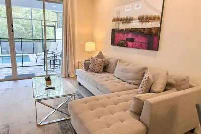 Image de Orlando's finest retreat near the parks