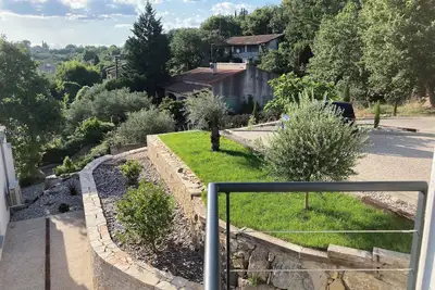 Image de Gîte L'Atelier