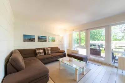 Image de Vacation apartment Strandleben