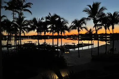 Image de Luxury Beachfront Condo in Mirasol at Miromar Lakes Beach & Golf Club