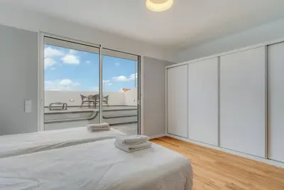 Image de Villa Winter Apt. 1